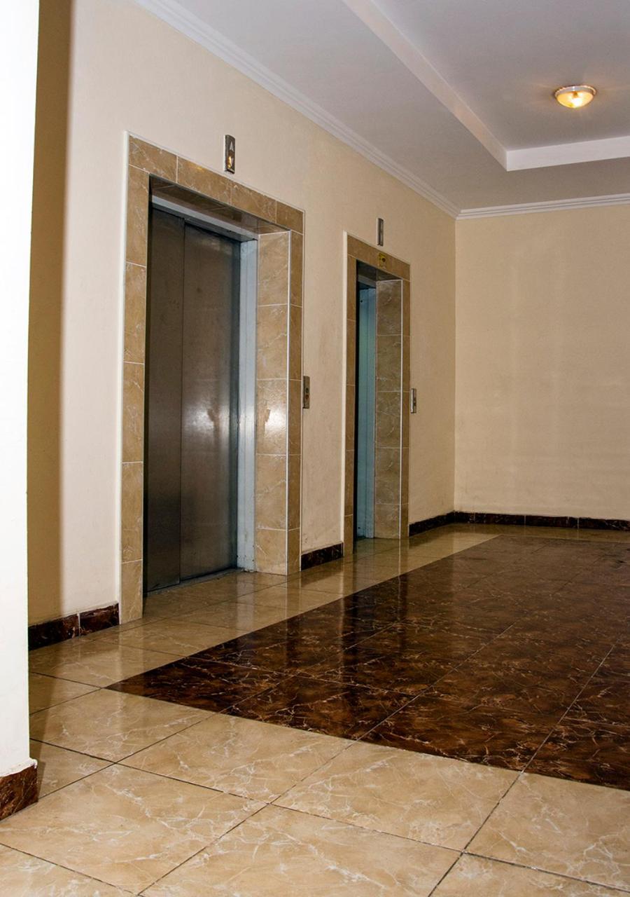 Arkadia Palace Apartments Odesa Exterior photo
